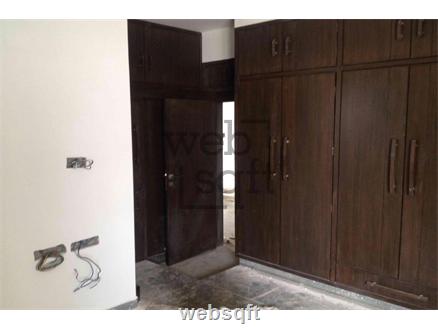 Apartment-flats for Sale in Hyderabad